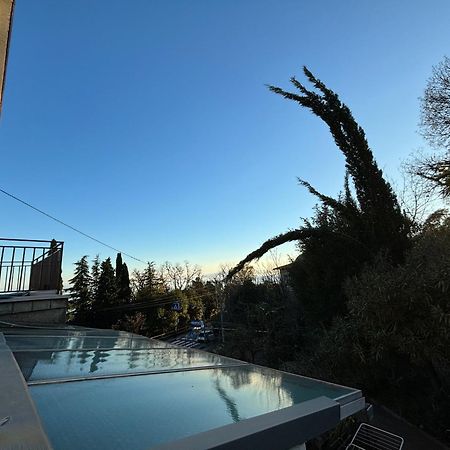 Rooms & Apartments Semic Opatija Exterior photo