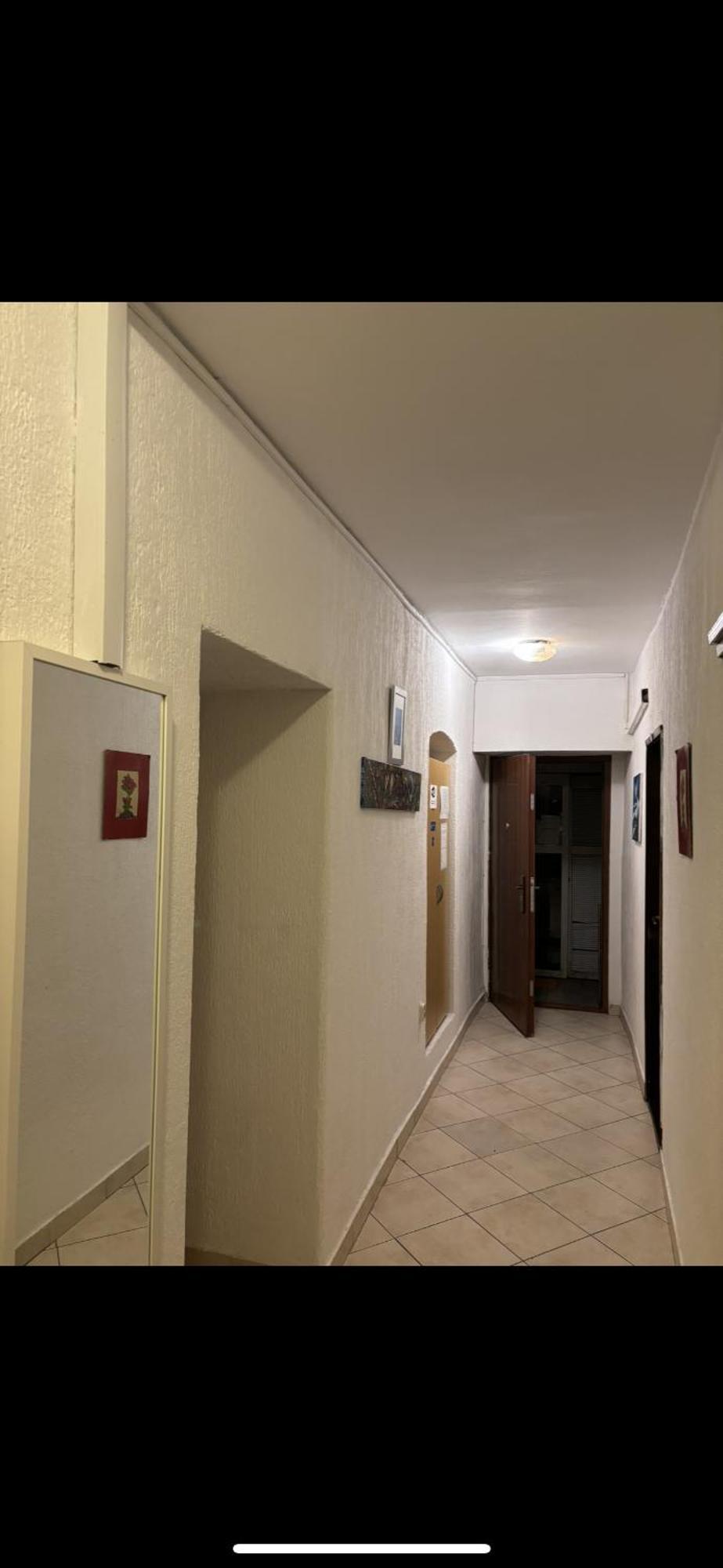 Rooms & Apartments Semic Opatija Exterior photo