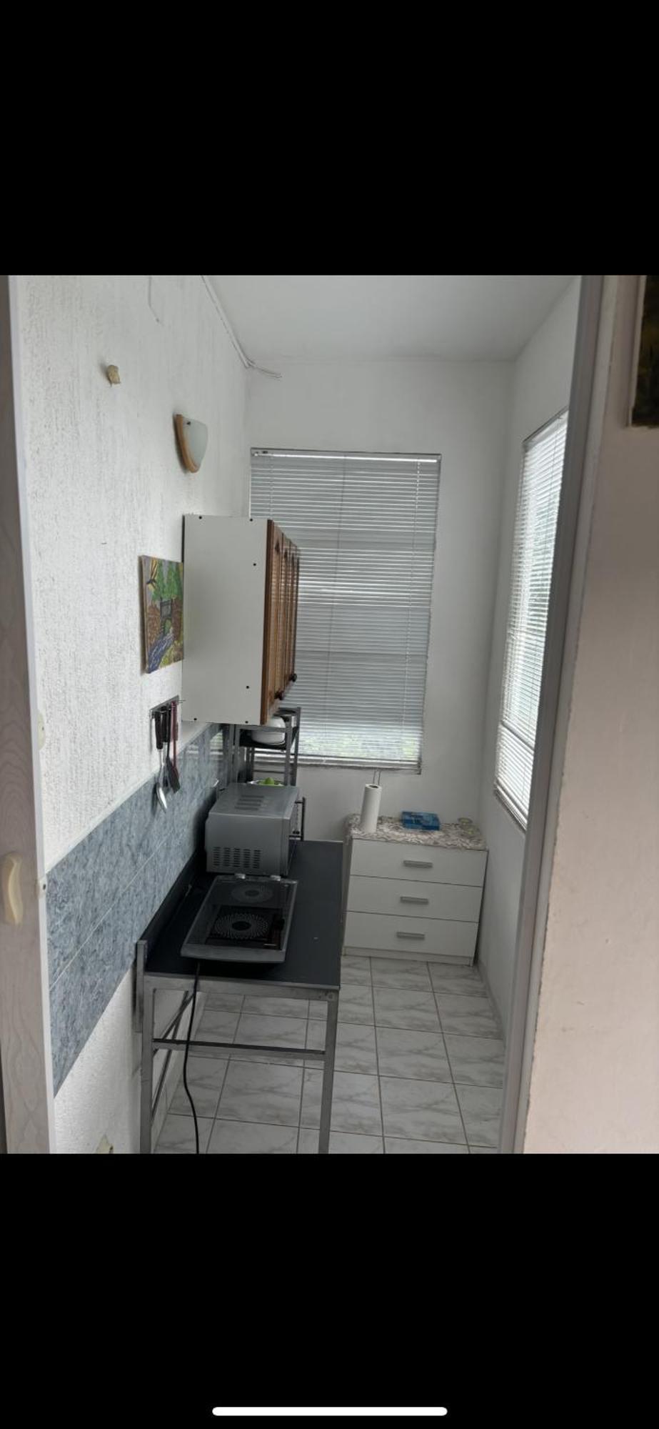 Rooms & Apartments Semic Opatija Exterior photo